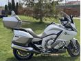 BMW K 1600 GTL 2014/6 - 5