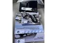 BMW K 1600 GTL 2014/6 - 6