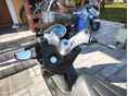 KYMCO GRAND DINK 125 