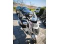 KYMCO GRAND DINK 125 2016/4 - 3