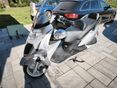 KYMCO GRAND DINK 125 2016/4 - 4