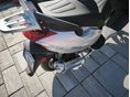 KYMCO GRAND DINK 125 2016/4 - 6