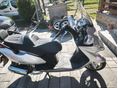 KYMCO GRAND DINK 125 2016/4 - 7
