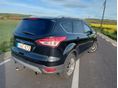 FORD KUGA 2015/1 - 2