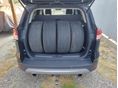 FORD KUGA 2015/1 - 3