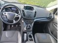 FORD KUGA 2015/1 - 4