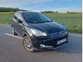 FORD KUGA 2015/1 - 5