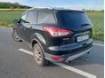 FORD KUGA 2015/1 - 6