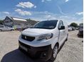 PEUGEOT EXPERT 1.5 BlueHDi L2 (3 személyes ) Start&Stop Pro 1 ÉV VAGY 25.000 Km GARANCIA!