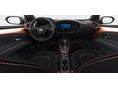 TOYOTA AYGO 2026 - 3