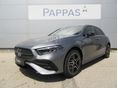 MERCEDES-BENZ A 250 2024 - 1