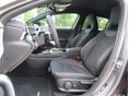 MERCEDES-BENZ A 250 2024 - 4