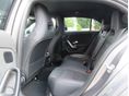 MERCEDES-BENZ A 250 2024 - 5