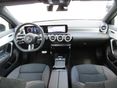 MERCEDES-BENZ A 250 2024 - 3