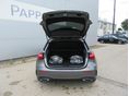 MERCEDES-BENZ A 250 2024 - 6