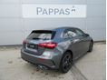 MERCEDES-BENZ A 250 2024 - 2