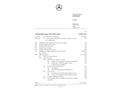 MERCEDES-BENZ A 250 2024 - 7