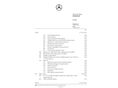 MERCEDES-BENZ A 250 2024 - 8