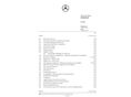 MERCEDES-BENZ A 250 2024 - 9