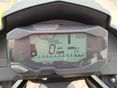 BMW G 310 GS 2021/3 - 4