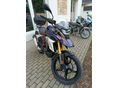 BMW G 310 GS 2021/3 - 2