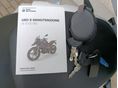 BMW G 310 GS 2021/3 - 5