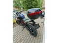 BMW G 310 GS 2021/3 - 6