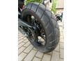 BMW G 310 GS 2021/3 - 7