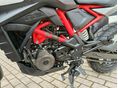 BMW G 310 GS 2021/3 - 8