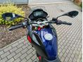 BMW G 310 GS 2021/3 - 9