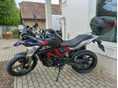 BMW G 310 GS 2021/3 - 3