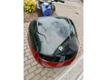 BMW G 310 GS 2021/3 - 10