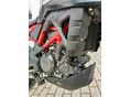BMW G 310 GS 2021/3 - 11