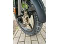 BMW G 310 GS 2021/3 - 12