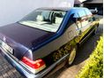 MERCEDES-BENZ W 140 1994/12 - 3