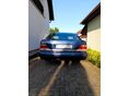 MERCEDES-BENZ W 140 1994/12 - 4