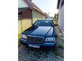 MERCEDES-BENZ W 140 1994/12 - 6