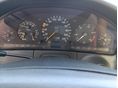 MERCEDES-BENZ W 140 1994/12 - 7