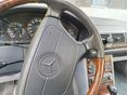 MERCEDES-BENZ W 140 1994/12 - 8