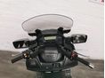 SUZUKI AN 650 BURGMAN 2011 - 4