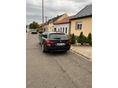 BMW 525 2012/7 - 2