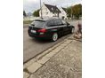 BMW 525 2012/7 - 3