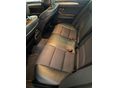 BMW 525 2012/7 - 4