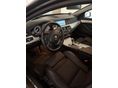 BMW 525 2012/7 - 5