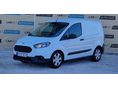 FORD COURIER Transit1.5 TDCi Trend EURO6 M.o-i/ kitűnő állapot/szervizelt/