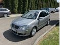 VOLKSWAGEN POLO 2007/8 - 1