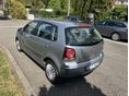 VOLKSWAGEN POLO 2007/8 - 2