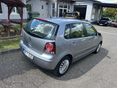 VOLKSWAGEN POLO 2007/8 - 4