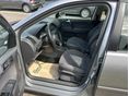 VOLKSWAGEN POLO 2007/8 - 5