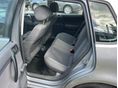 VOLKSWAGEN POLO 2007/8 - 6